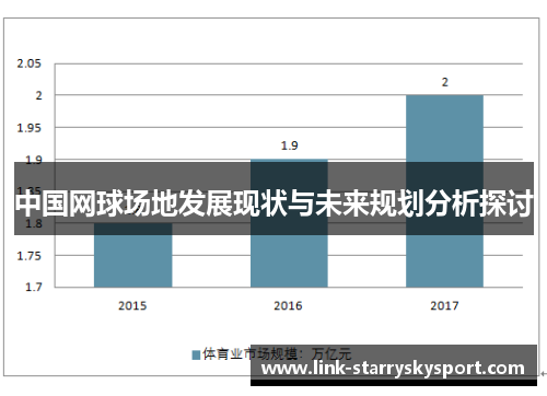 中国网球场地发展现状与未来规划分析探讨